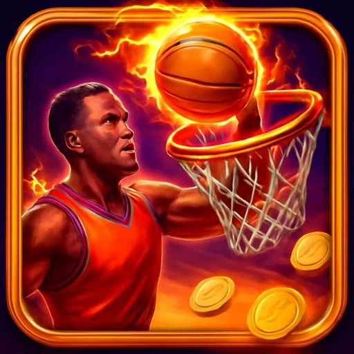 77jaya APK ফাইল ডাউনলোড